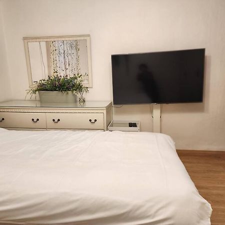Seochon Orak Stay Seoul Eksteriør billede